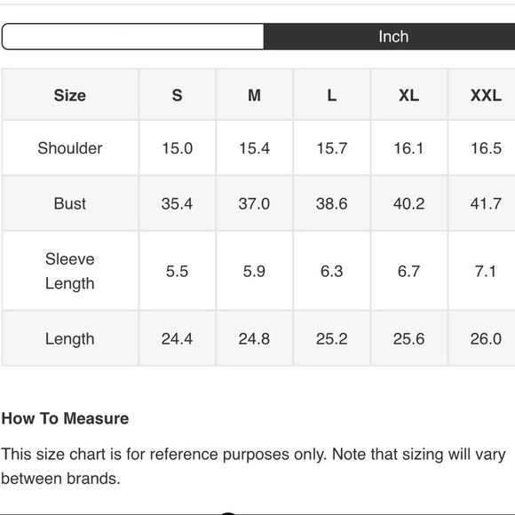 Cartoon Cat Graphic Tee - Picture 7 of 7